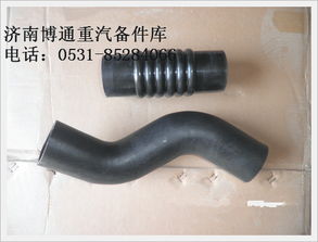 汽车水管外径多少
